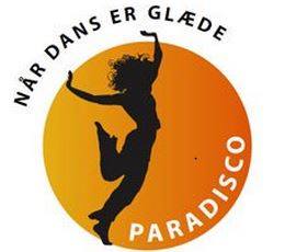 Paradisco